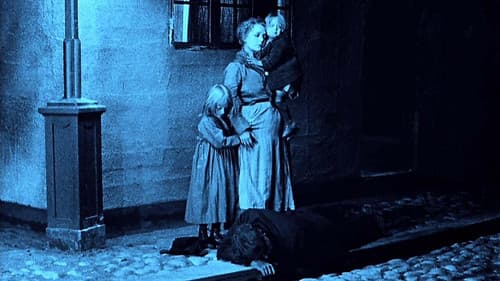 Der Fuhrmann des Todes Bild 7