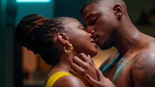 Umjolo: The Gone Girl Bild 1