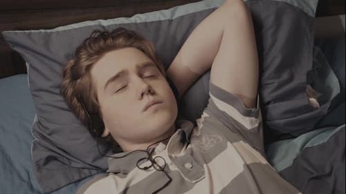 We Need a Resolution Bild 4