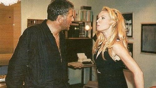 Δύο Ξένοι Bild 3