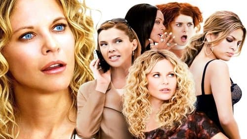 The Women - Von großen und kleinen Affären Bild 1