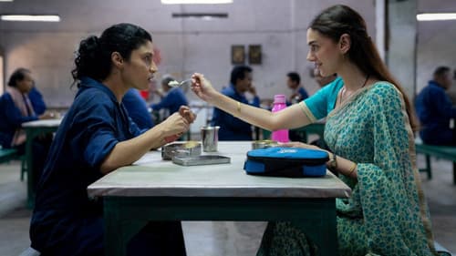 Ajeeb Dastaans – Seltsame Geschichten Bild 1