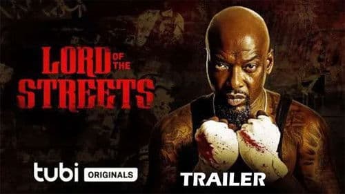 Lord of the Streets Bild 5