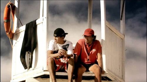 El salvavidas Bild 4