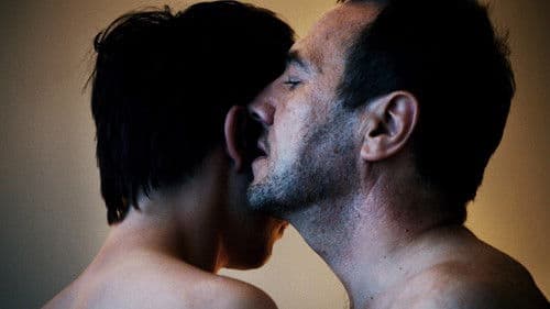 Eastern Boys - Endstation Paris Bild 6