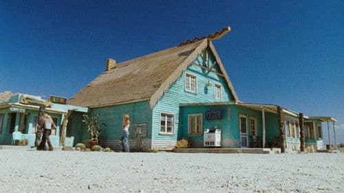 TDR - The Devil's Rejects Bild 6