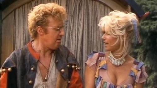 De boezemvriend Bild 1