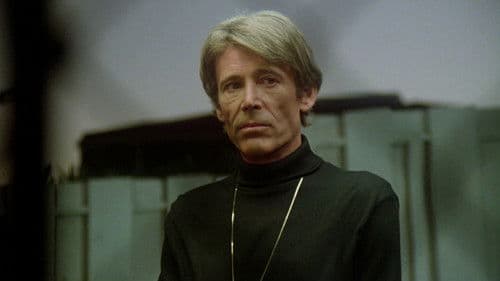 Der lange Tod des Stuntman Cameron Bild 4