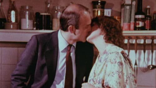 Der kostbare Gast Bild 1