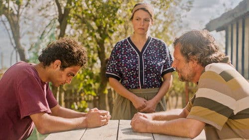 Drei Kilometer bis zum Ende der Welt Bild 2