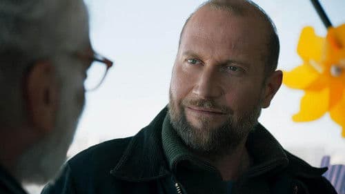 Eine bretonische Liebe Bild 6