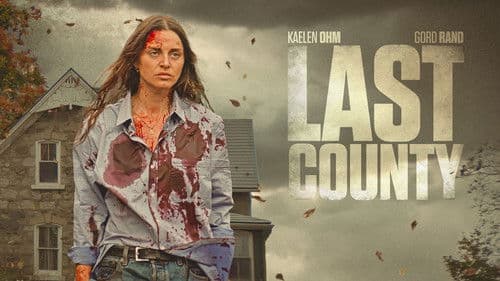 Last County Bild 2