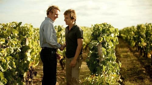 Tu seras mon fils Bild 8