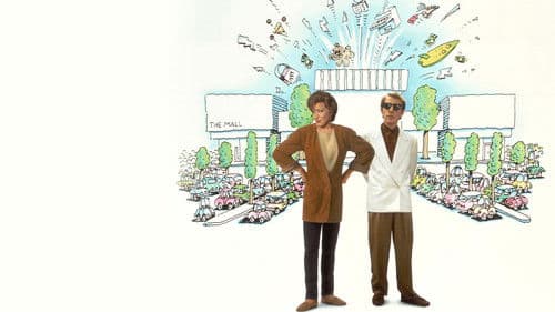 Ein ganz normaler Hochzeitstag Bild 4