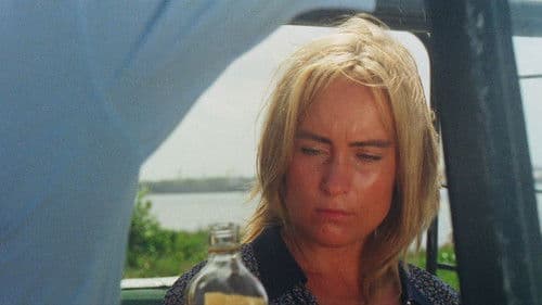 Papaya: Die Liebesgöttin der Kannibalen Bild 4