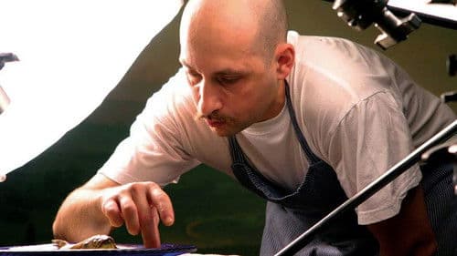 Cuoco Contadino Bild 1