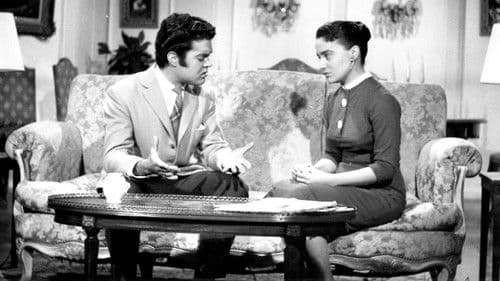 El ángel de España Bild 1