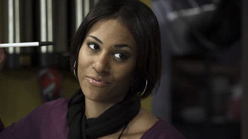 A Night at the Silent Movie Theater Bild 3