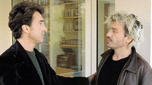 Quand je vois le soleil Bild 1