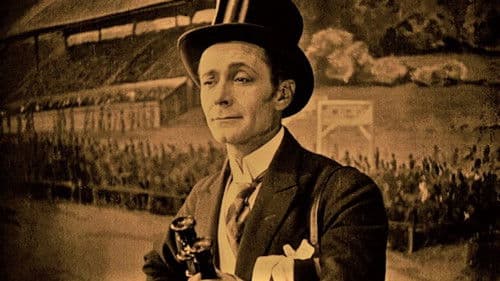 Die Finanzen des Großherzogs Bild 1