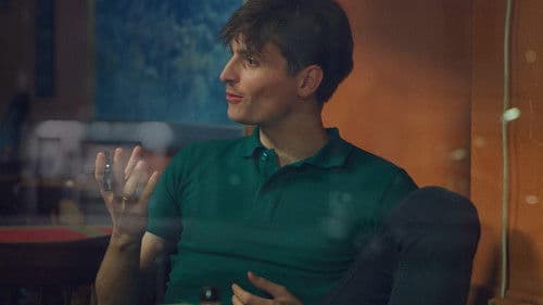 Tous les garçons et les filles Bild 6