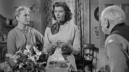 What Every Woman Wants Bild 1