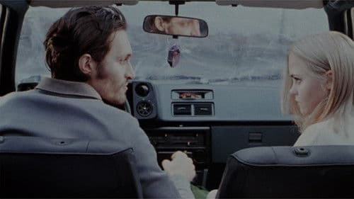 Buffalo '66 Bild 5