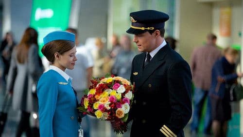 The Crew - Inferno am Himmel Bild 7