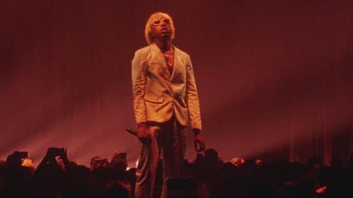 Tyler, the Creator: Apple Music Presents Bild 3