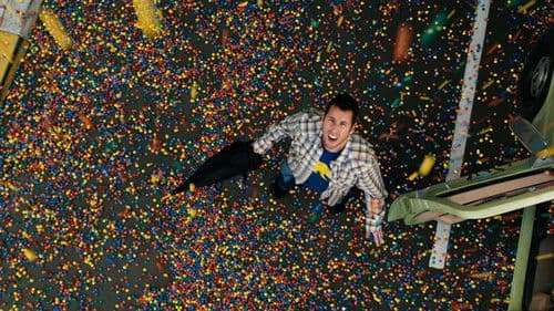 Bedtime Stories Bild 5