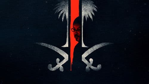 Kingdom of Silence Bild 2