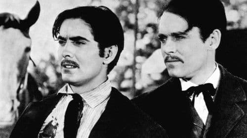 Jesse James - Mann ohne Gesetz Bild 4