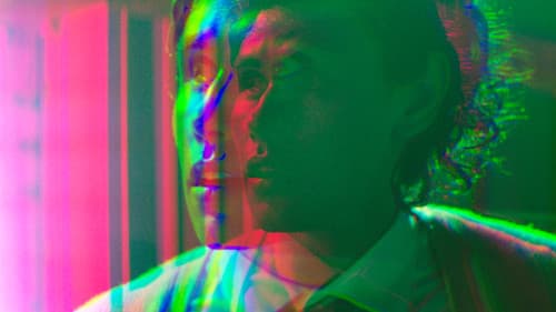 Meltdown: A Nuclear Family's Ascension into Madness Bild 4