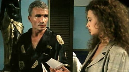 Emmanuelles Parfüm Bild 2