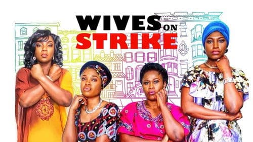 Wives on Strike Bild 4