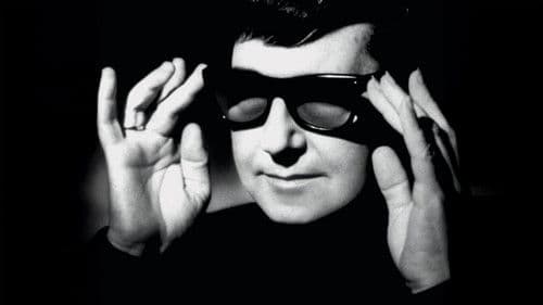 Roy Orbison: Black and White Night 30 Bild 1