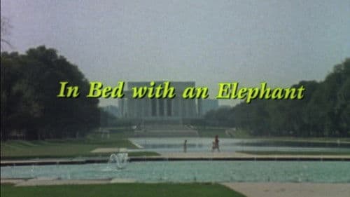 In Bed with an Elephant Bild 1