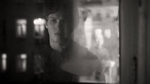 Наступит лето Bild 2