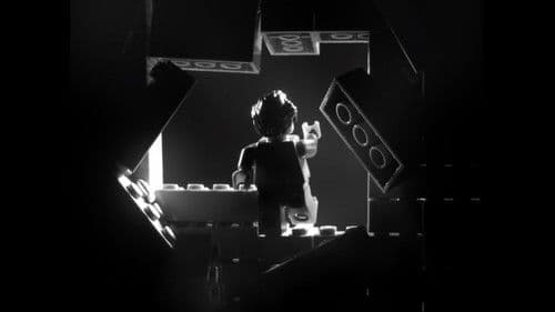 'GIVE IT UP!' Bild 6