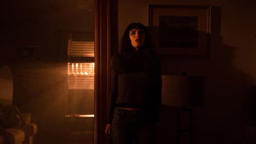 I Still See You Bild 7