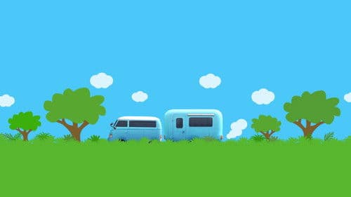 I LOVE みんなのどうぶつ園 Bild 1