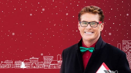 Christmas Planner - Was für eine Bescherung! Bild 6