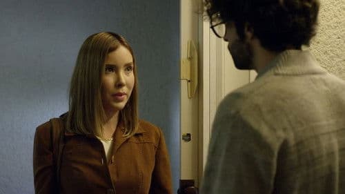 El diario de una prostituta 3 Bild 4