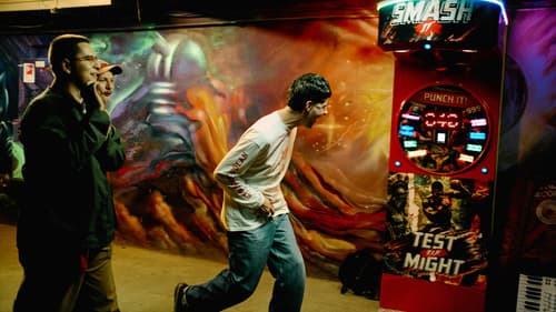 Здесь был Юра Bild 3