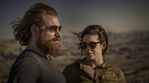 Kommissar Beck 35: Dein eigen Blut Bild 2