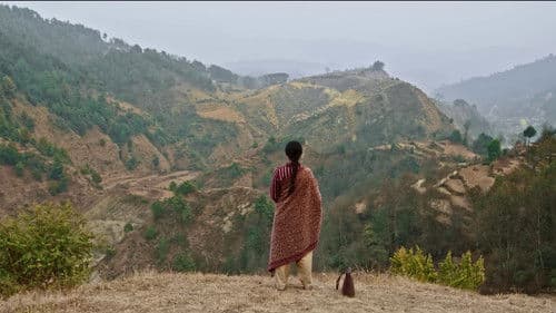 राधाका रहस्यहरू Bild 4