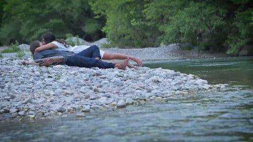 Επιστροφή στην Κανονικότητα Bild 1