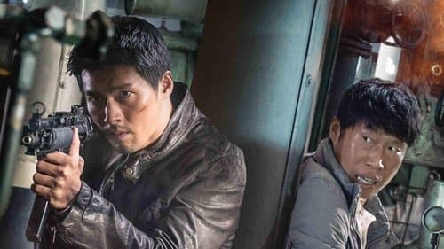 Confidential Assignment Bild 1
