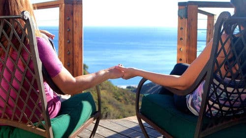 Millionen Momente voller Glück Bild 1