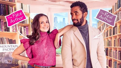 Romantic Friction Bild 1